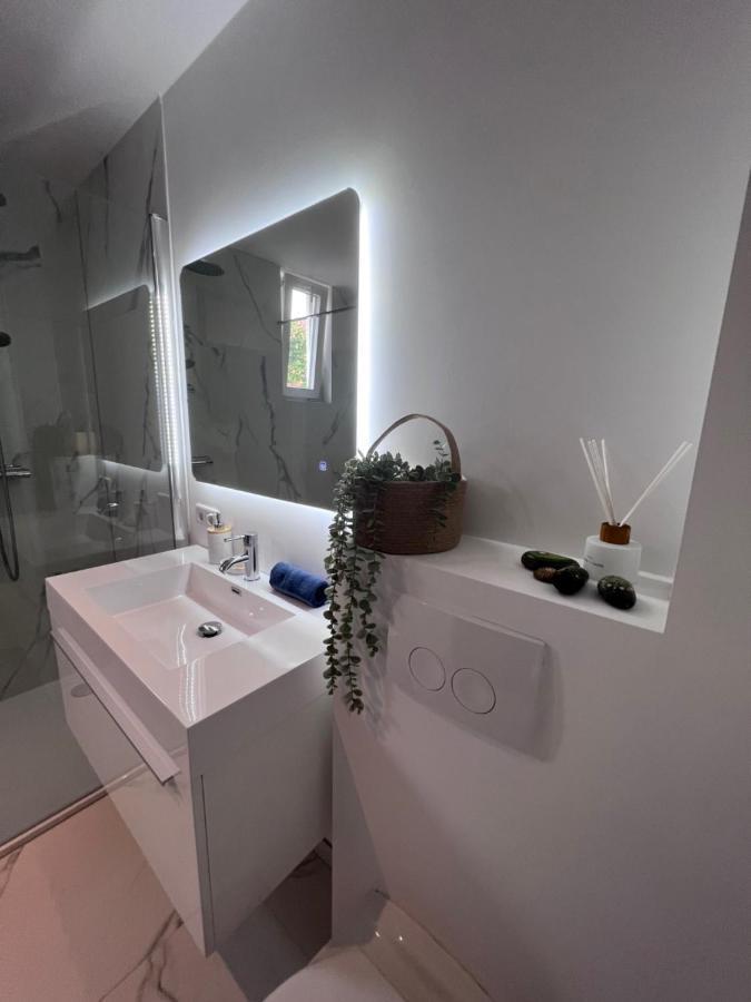 Whaaw Harderwijk Apartment Exterior foto